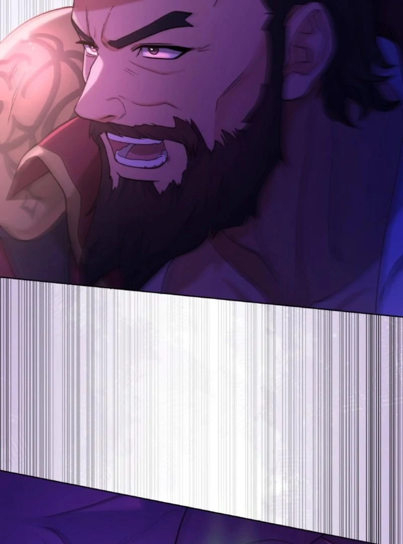 Read Seabird and the Wolf Manga Online