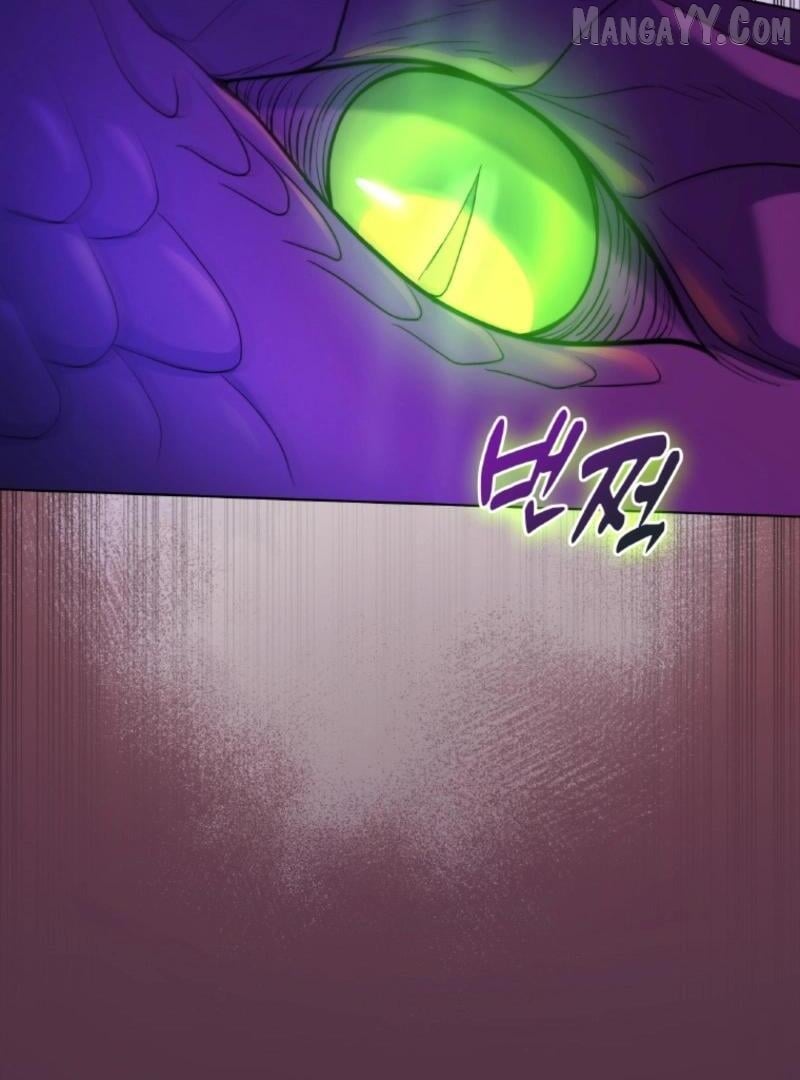 Read Seabird and the Wolf Manga Online