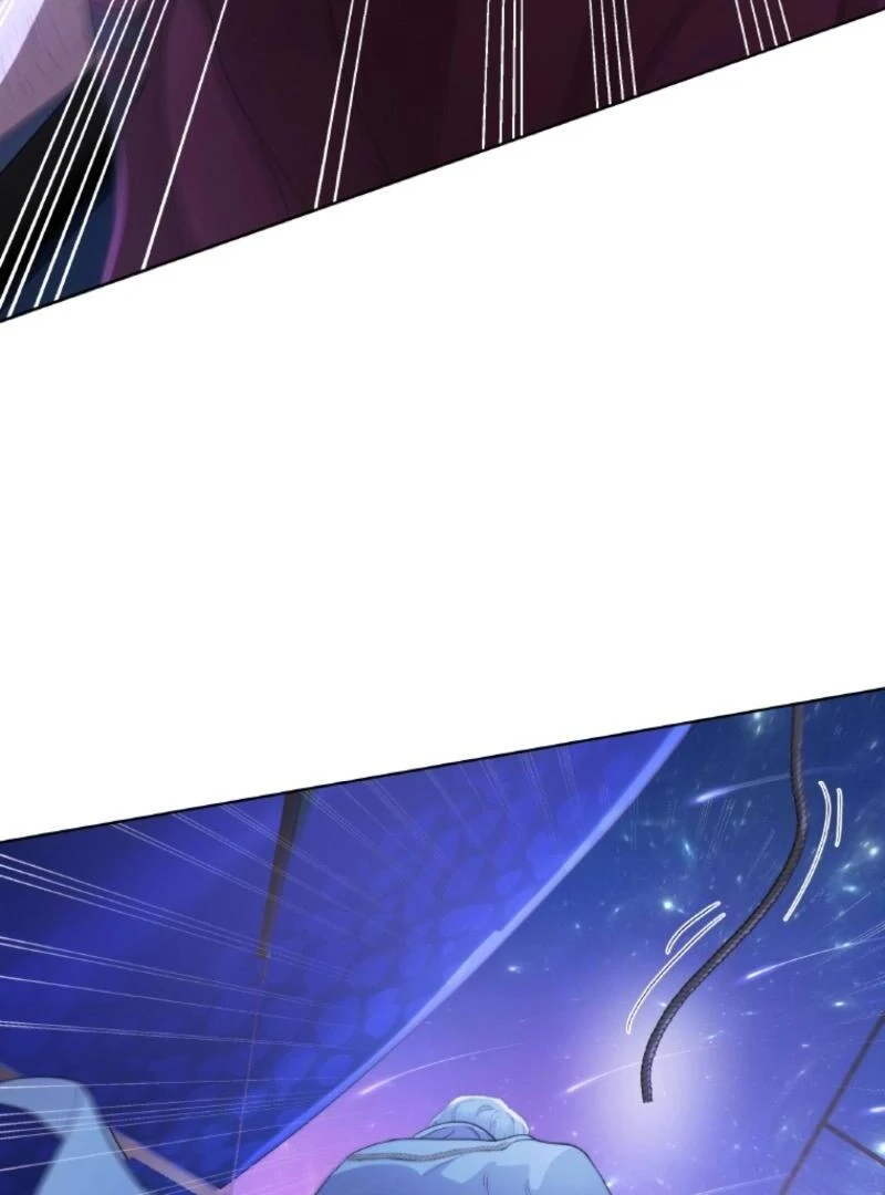 Read Seabird and the Wolf Manga Online