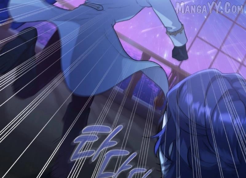 Read Seabird and the Wolf Manga Online