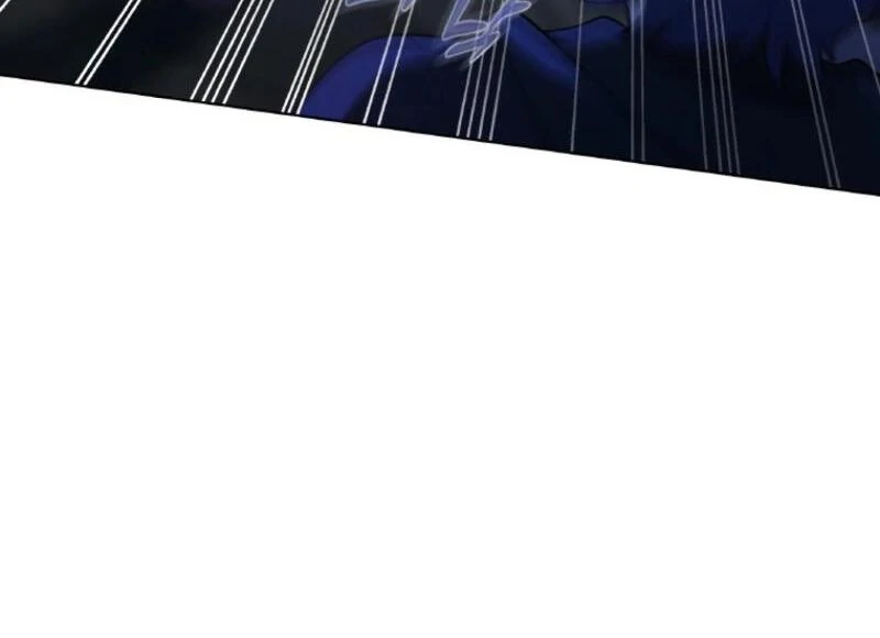 Read Seabird and the Wolf Manga Online