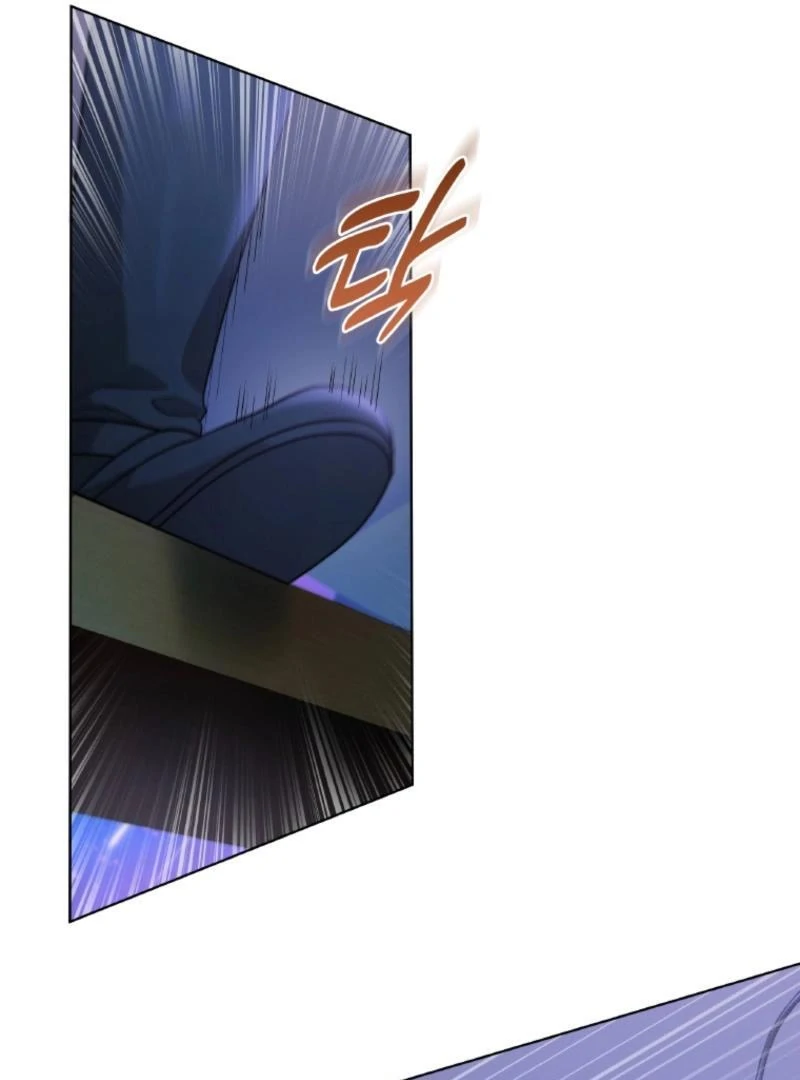 Read Seabird and the Wolf Manga Online