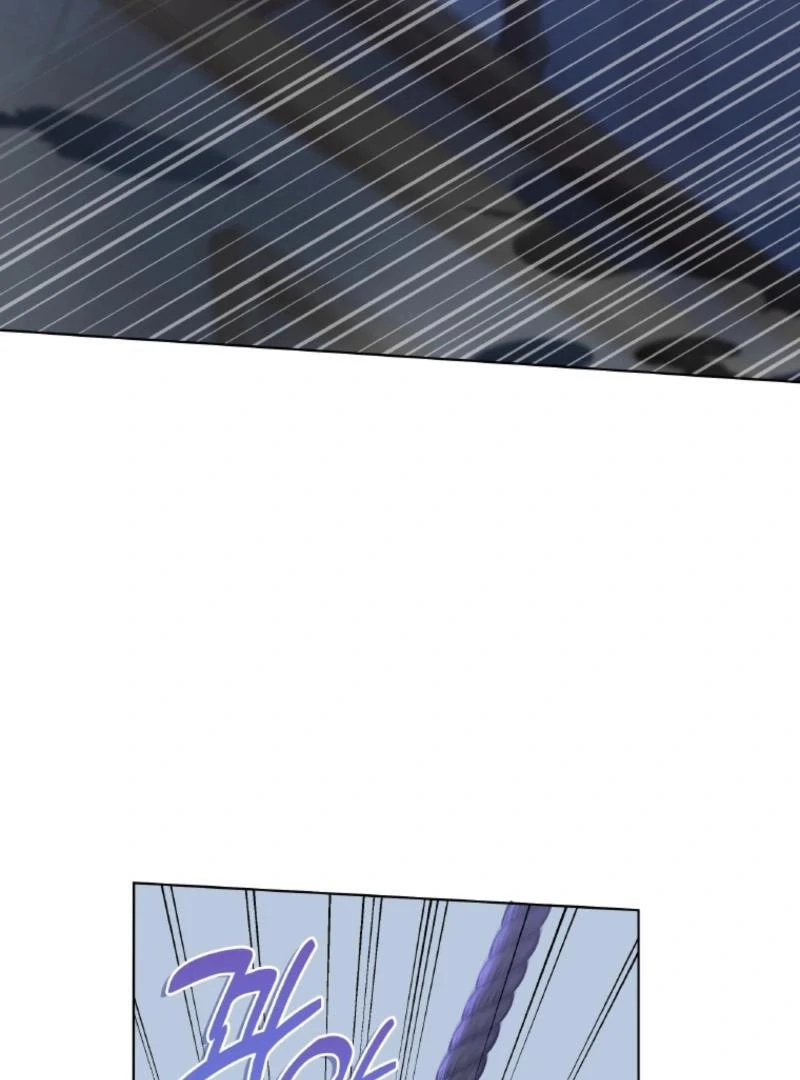 Read Seabird and the Wolf Manga Online