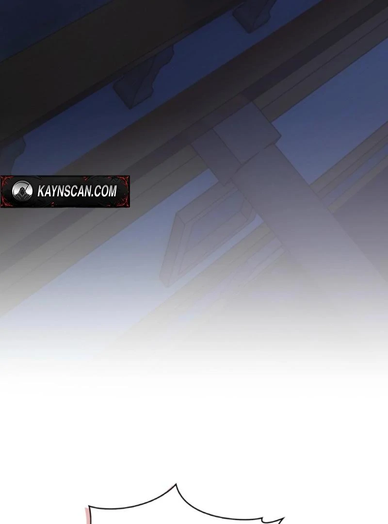 Read Seabird and the Wolf Manga Online