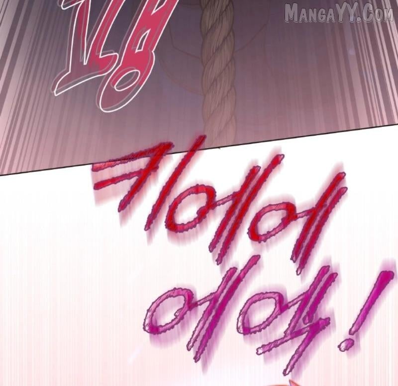 Read Seabird and the Wolf Manga Online