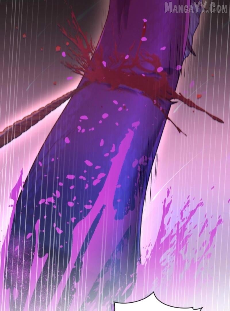 Read Seabird and the Wolf Manga Online