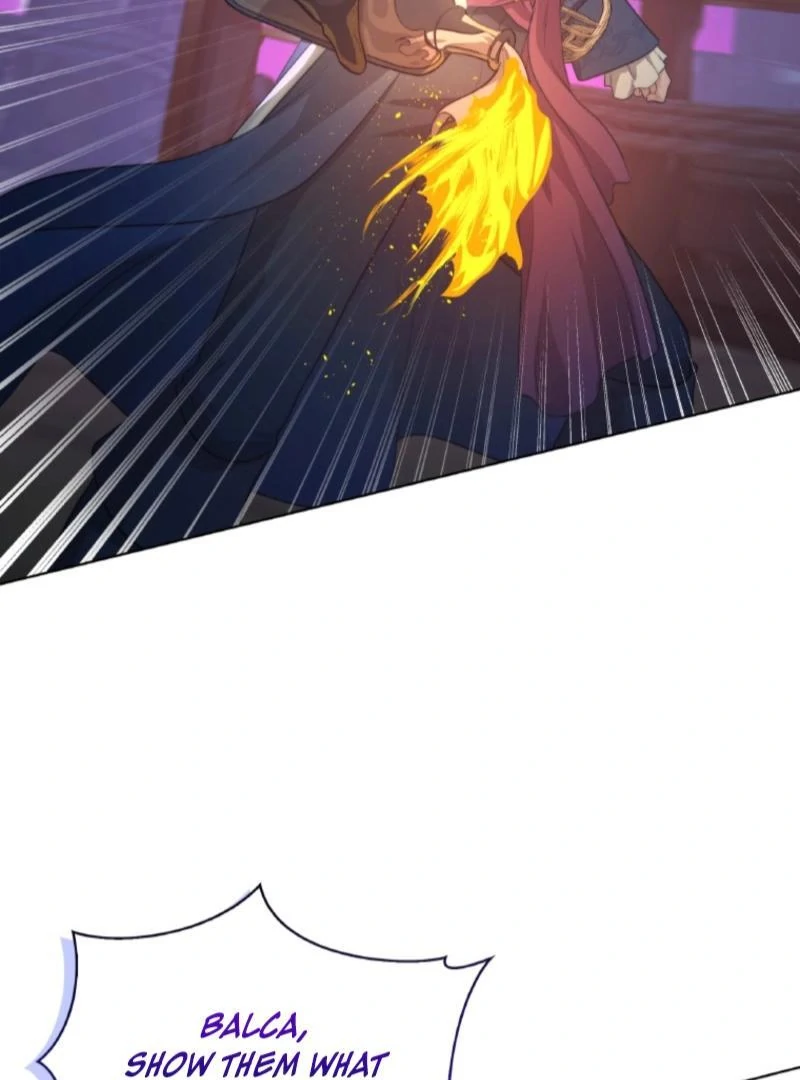 Read Seabird and the Wolf Manga Online