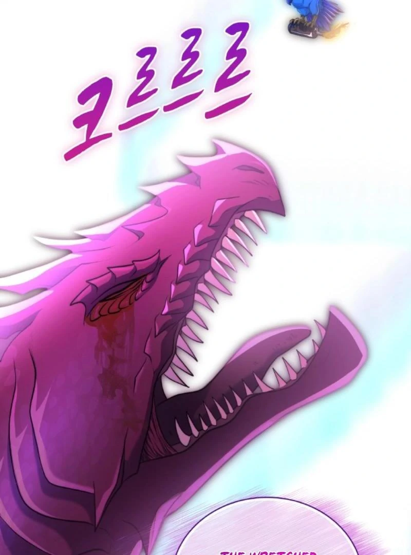 Read Seabird and the Wolf Manga Online