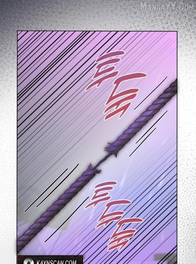 Read Seabird and the Wolf Manga Online