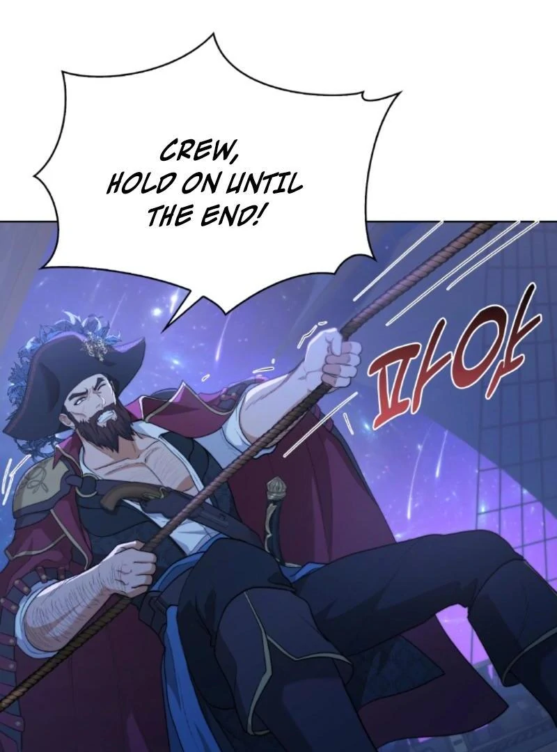 Read Seabird and the Wolf Manga Online