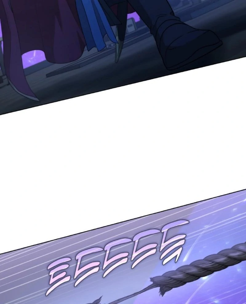 Read Seabird and the Wolf Manga Online