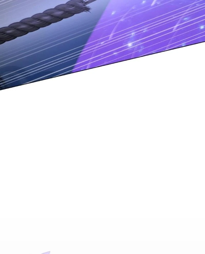 Read Seabird and the Wolf Manga Online