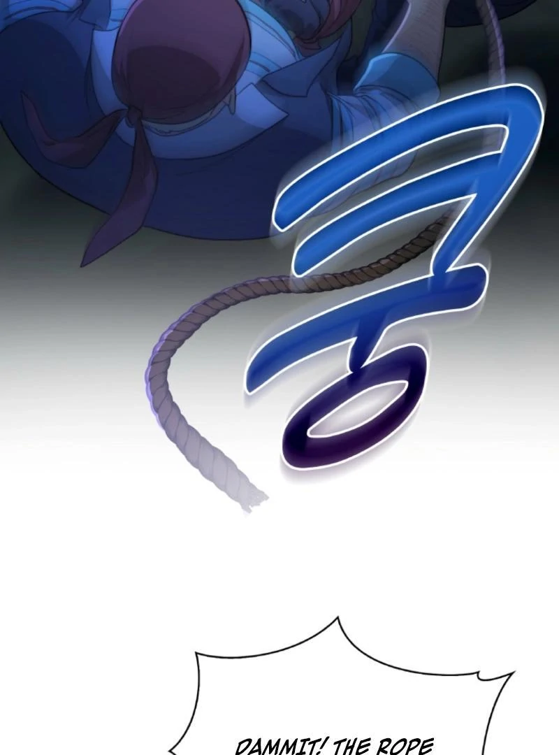 Read Seabird and the Wolf Manga Online