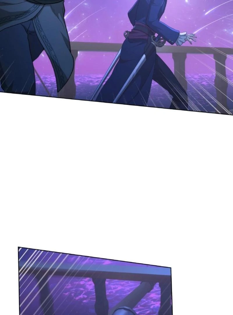 Read Seabird and the Wolf Manga Online