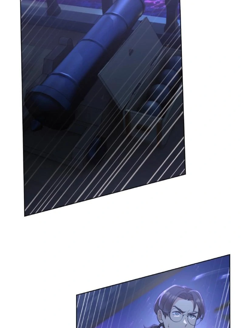 Read Seabird and the Wolf Manga Online