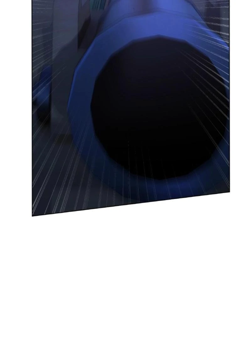 Read Seabird and the Wolf Manga Online