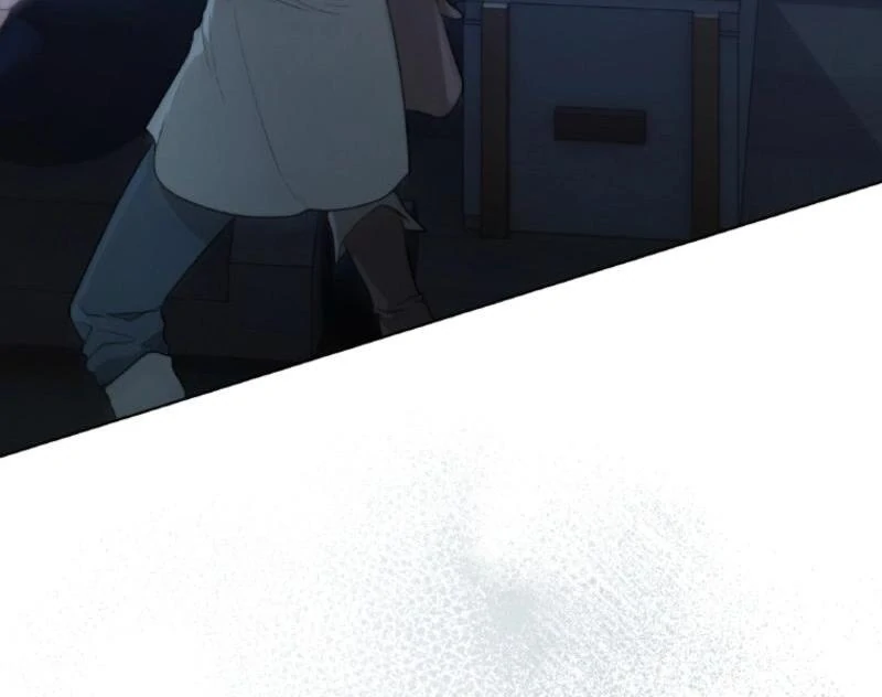 Read Seabird and the Wolf Manga Online