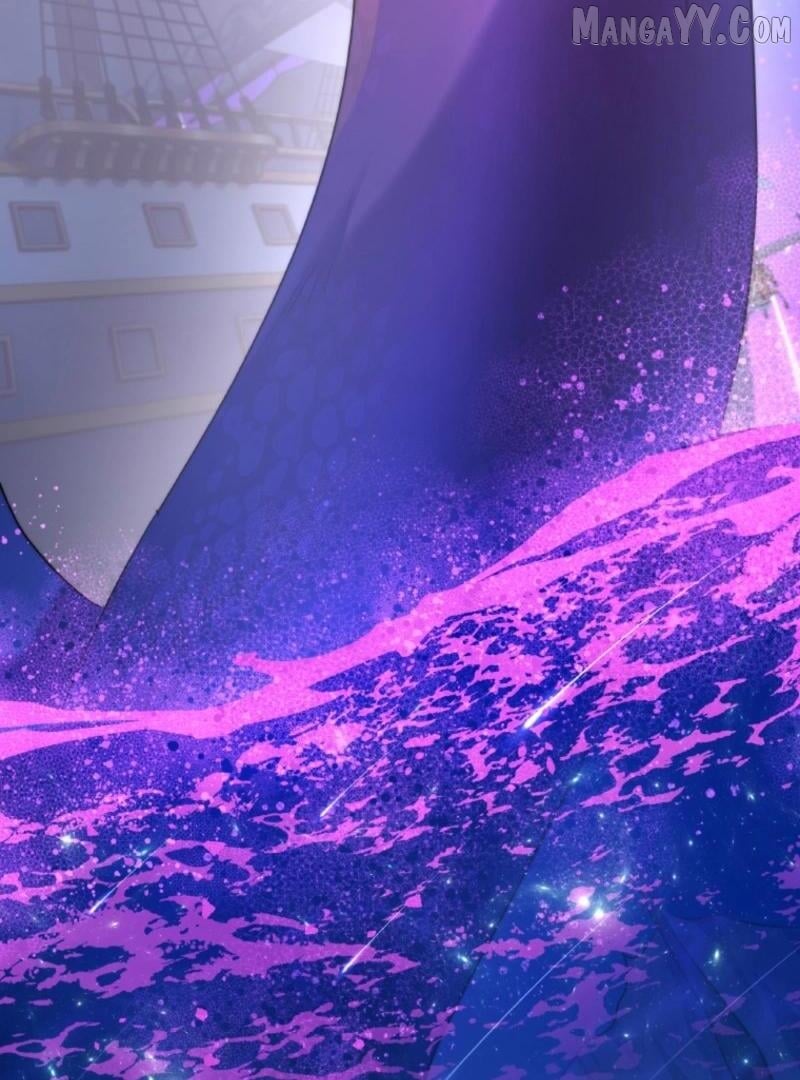 Read Seabird and the Wolf Manga Online