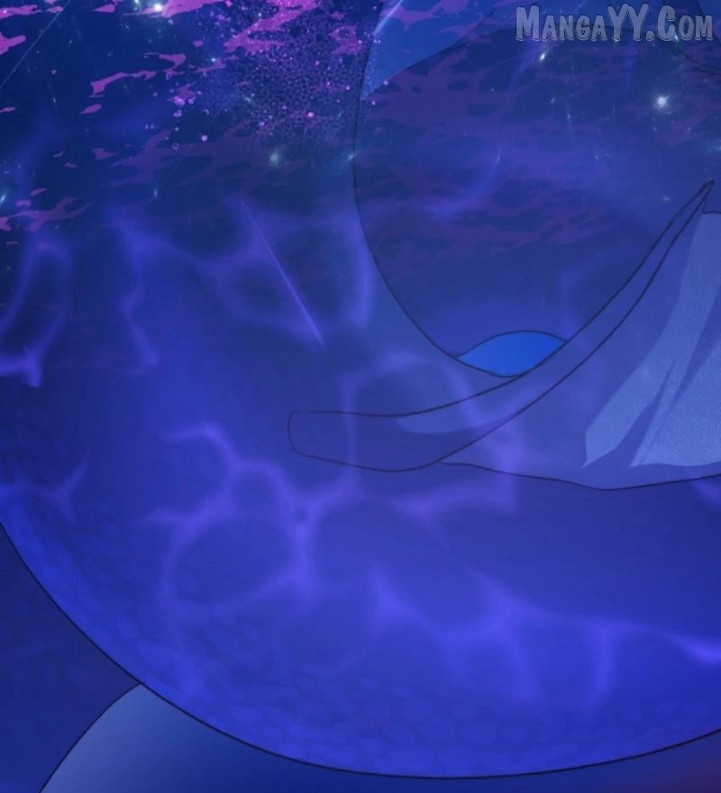 Read Seabird and the Wolf Manga Online