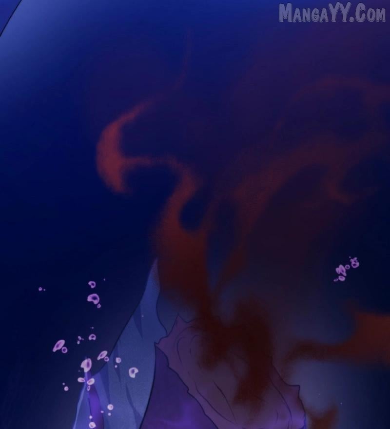 Read Seabird and the Wolf Manga Online