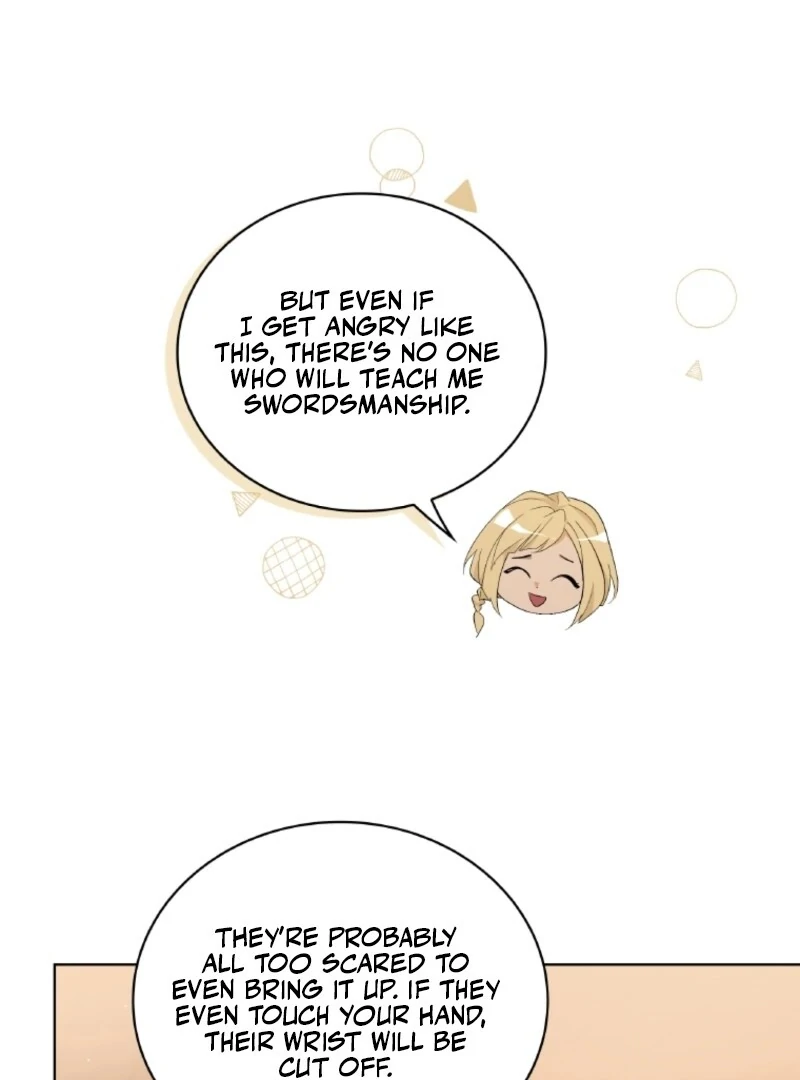 Read Seabird and the Wolf Manga Online