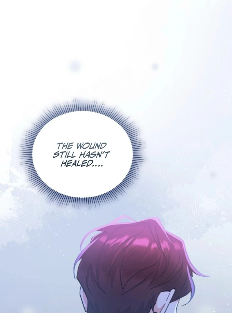 Read Seabird and the Wolf Manga Online