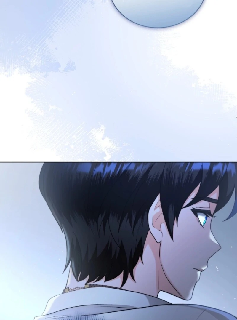 Read Seabird and the Wolf Manga Online