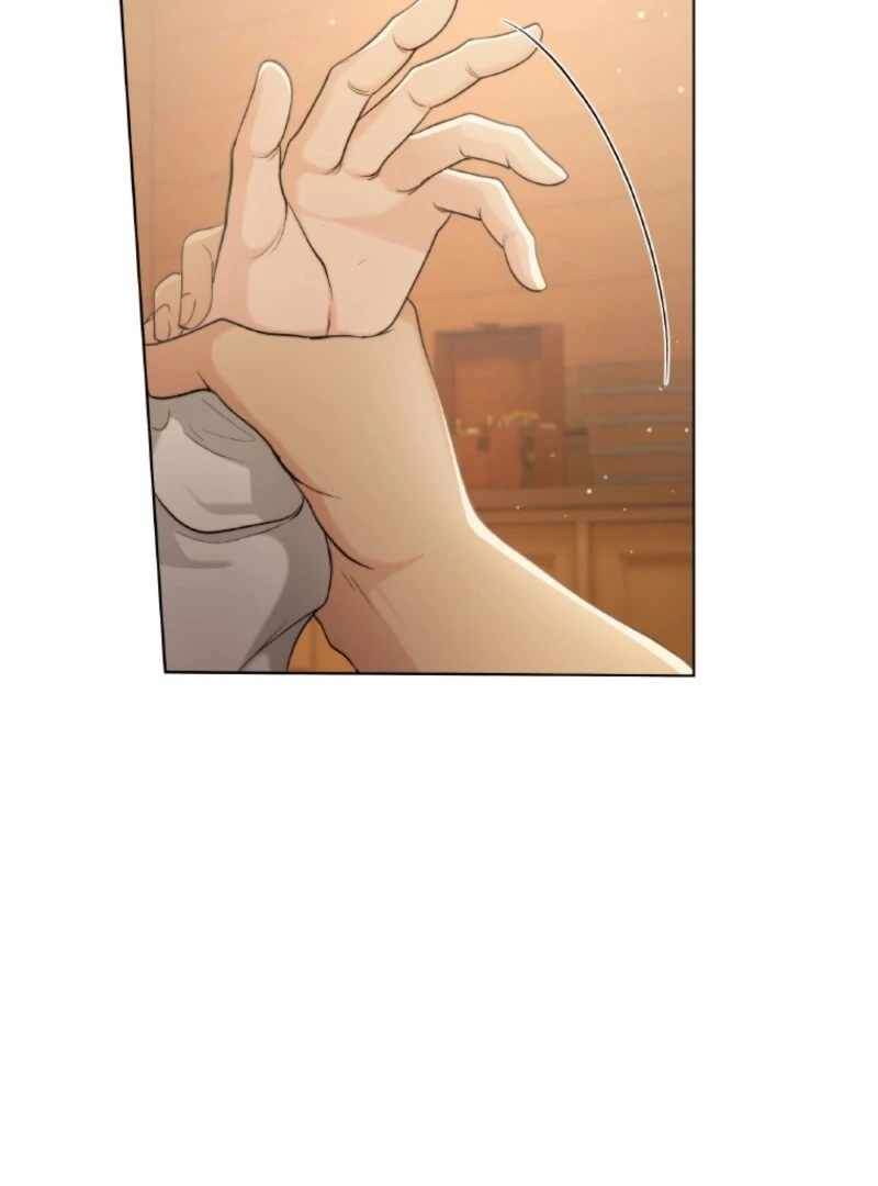 Read Seabird and the Wolf Manga Online