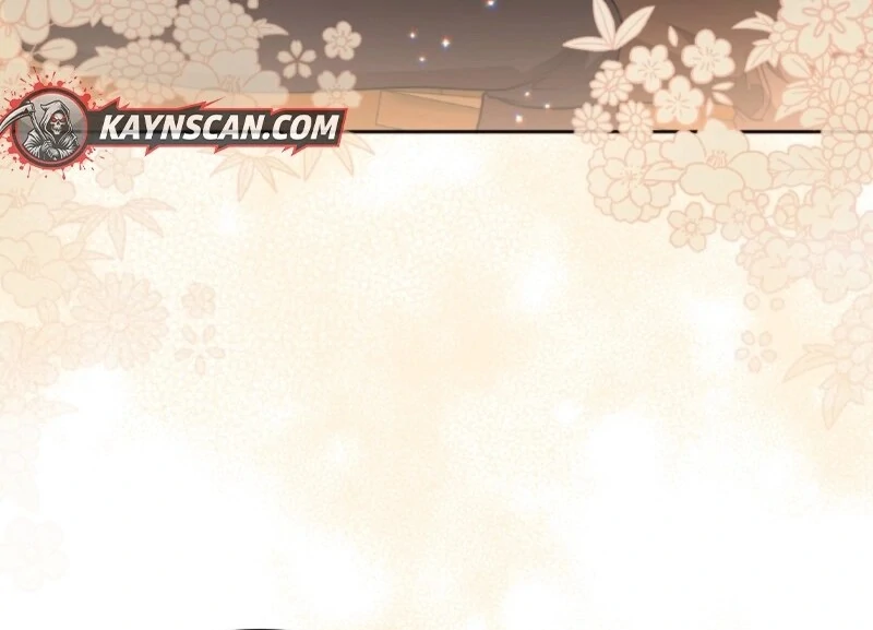 Read Seabird and the Wolf Manga Online