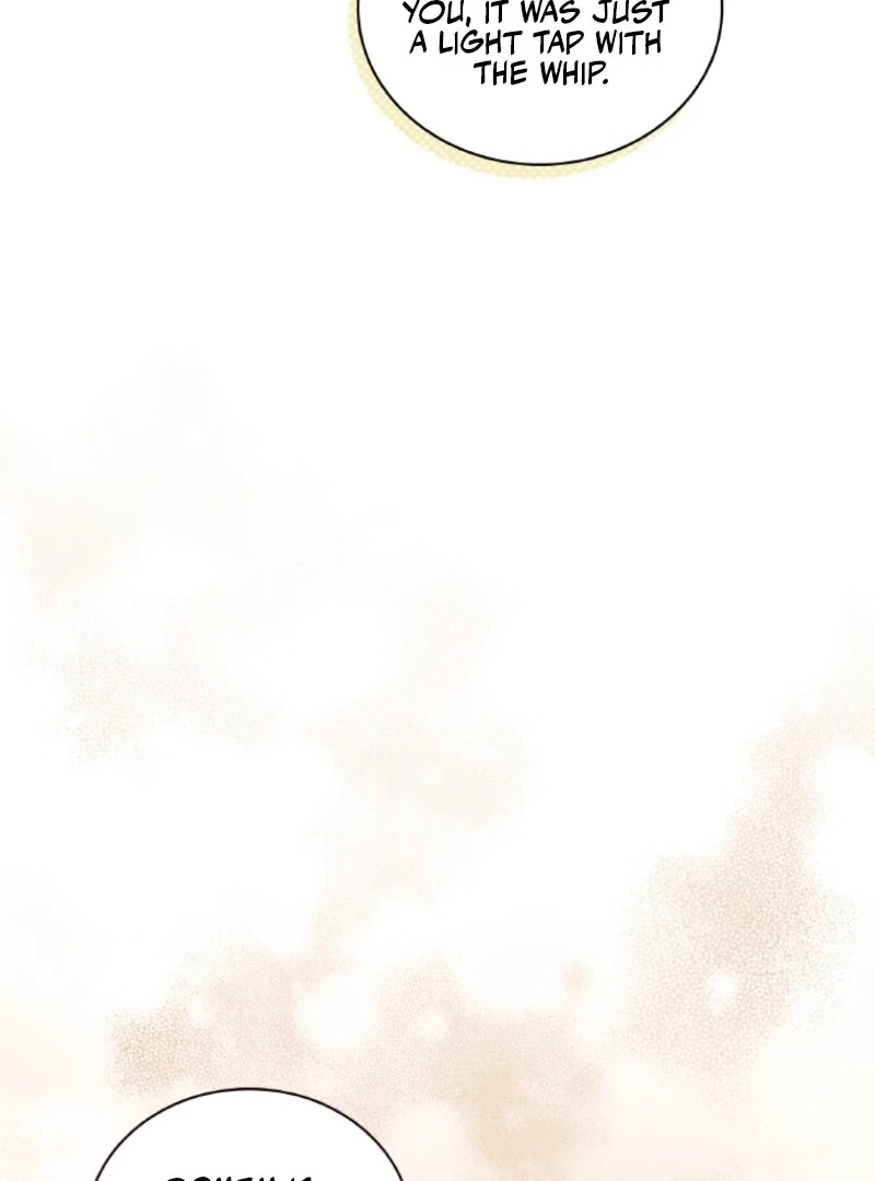 Read Seabird and the Wolf Manga Online