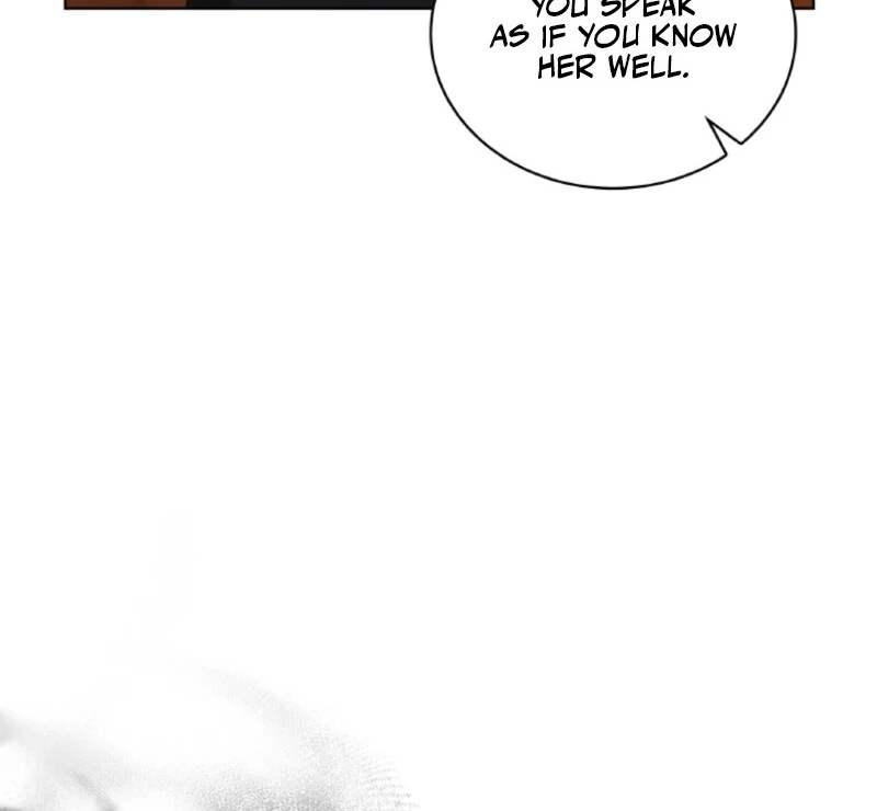 Read Seabird and the Wolf Manga Online