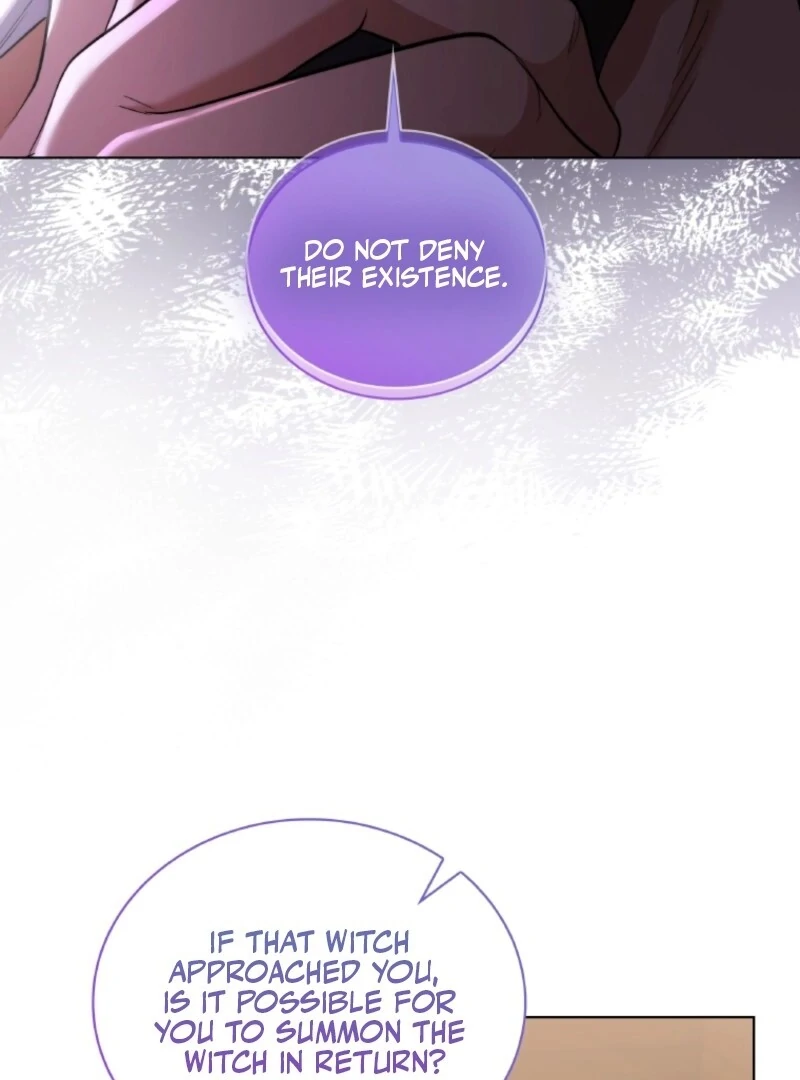 Read Seabird and the Wolf Manga Online