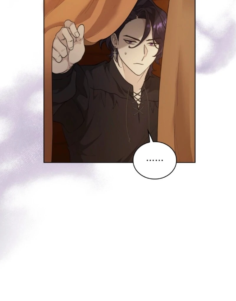 Read Seabird and the Wolf Manga Online