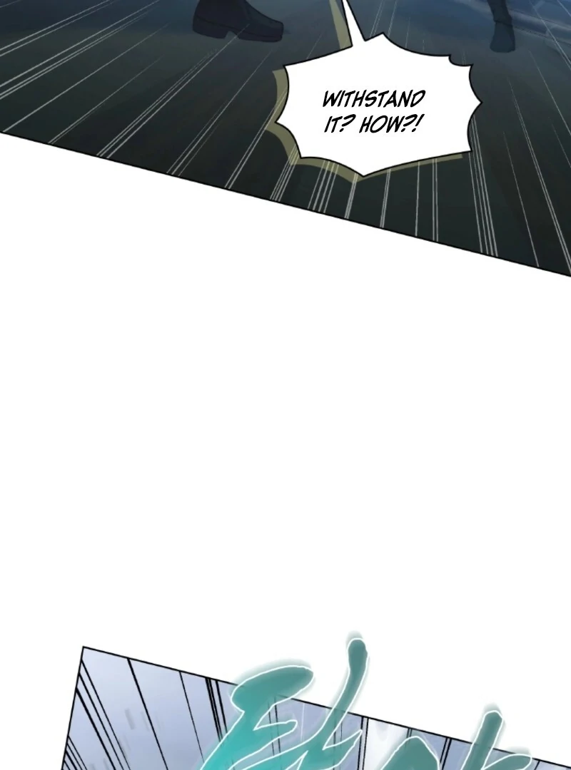 Read Seabird and the Wolf Manga Online