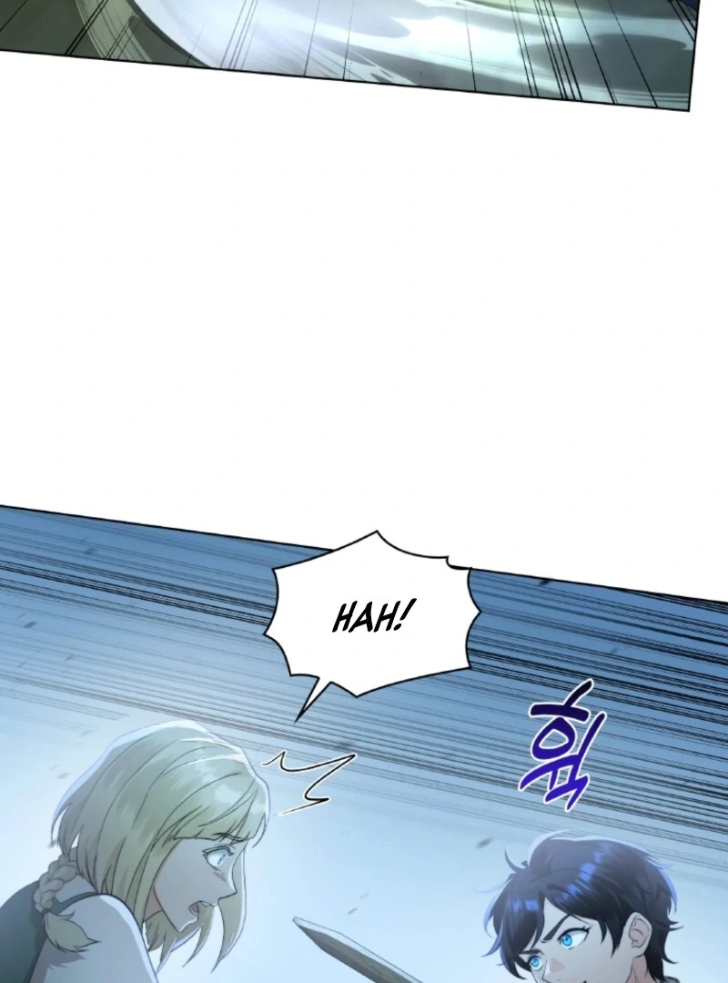 Read Seabird and the Wolf Manga Online