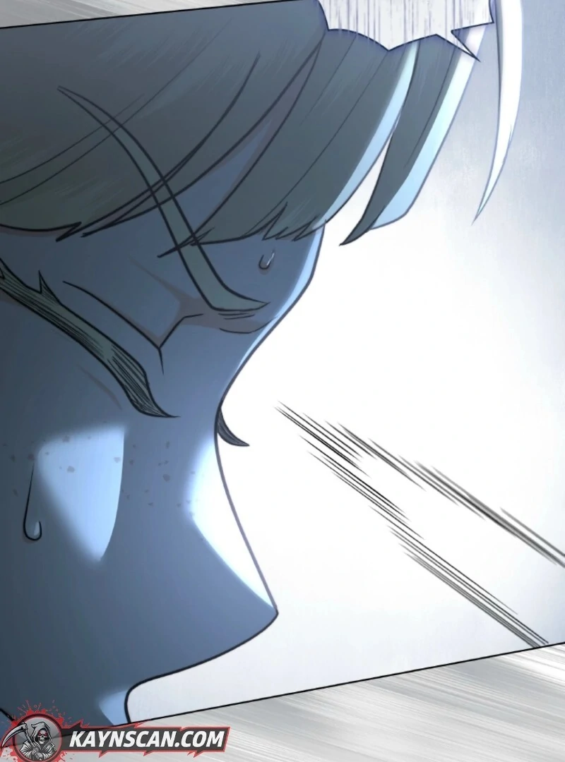 Read Seabird and the Wolf Manga Online