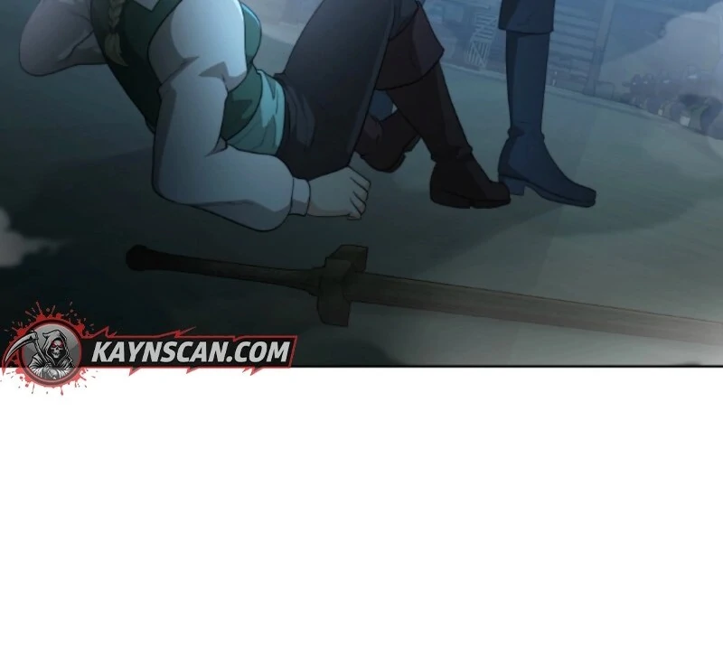 Read Seabird and the Wolf Manga Online