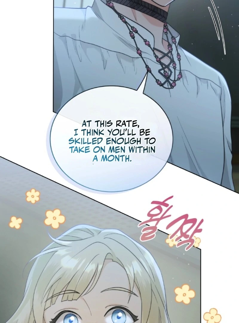 Read Seabird and the Wolf Manga Online