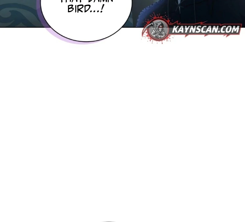 Read Seabird and the Wolf Manga Online