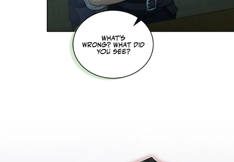 Read Seabird and the Wolf Manga Online