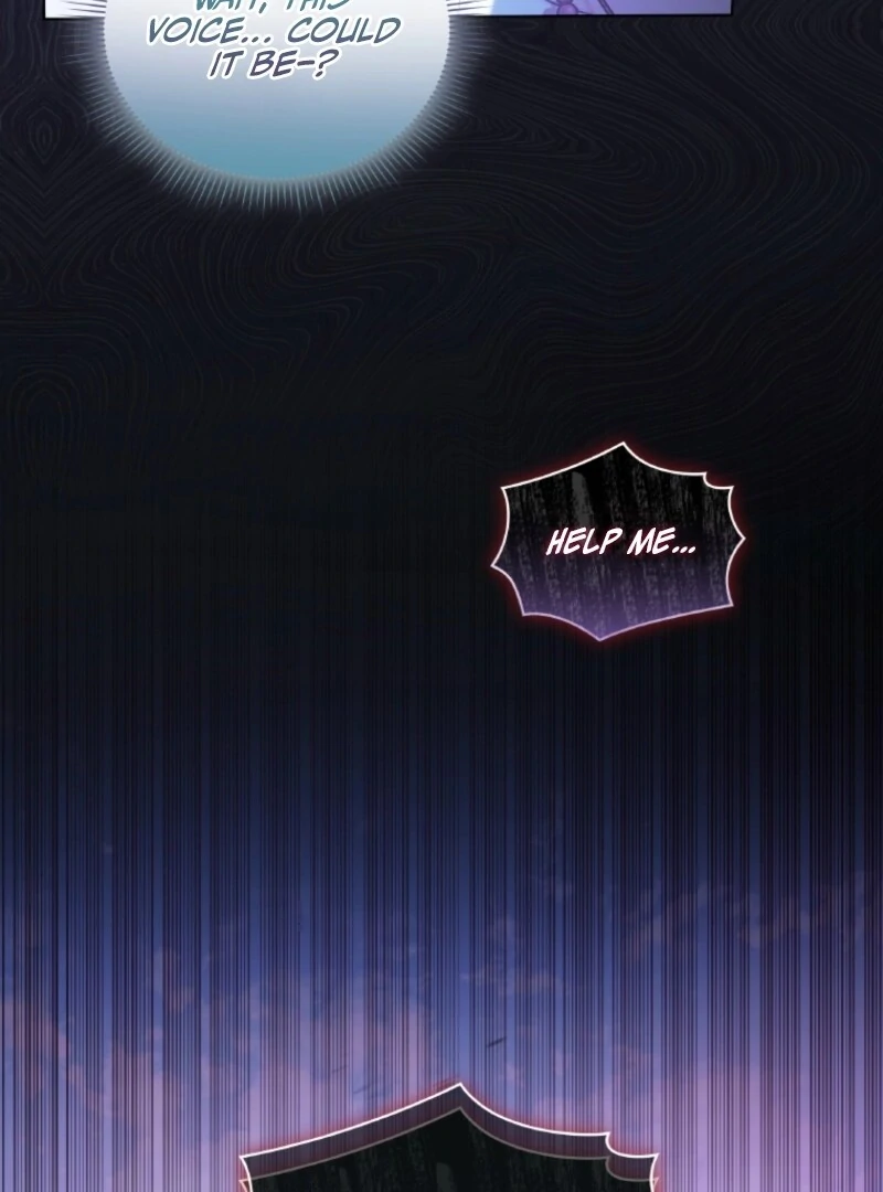 Read Seabird and the Wolf Manga Online