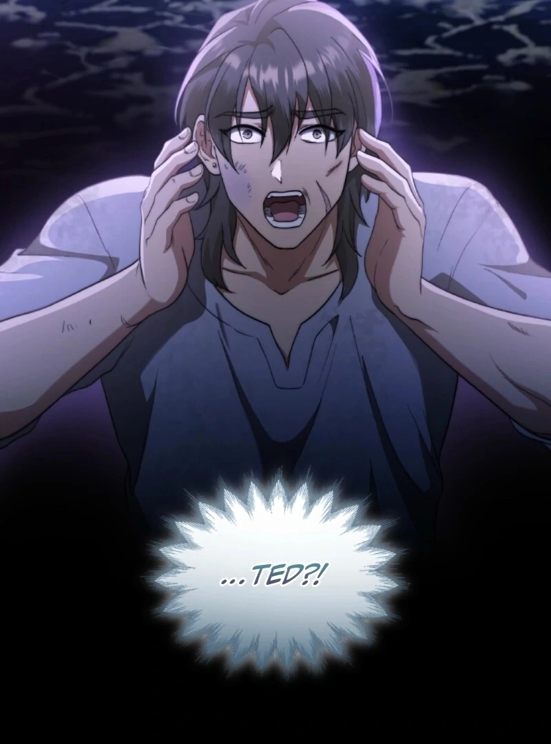 Read Seabird and the Wolf Manga Online