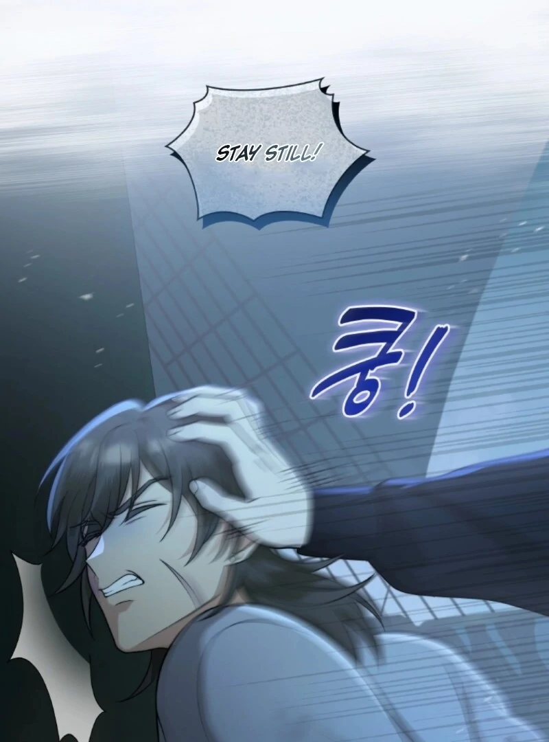 Read Seabird and the Wolf Manga Online