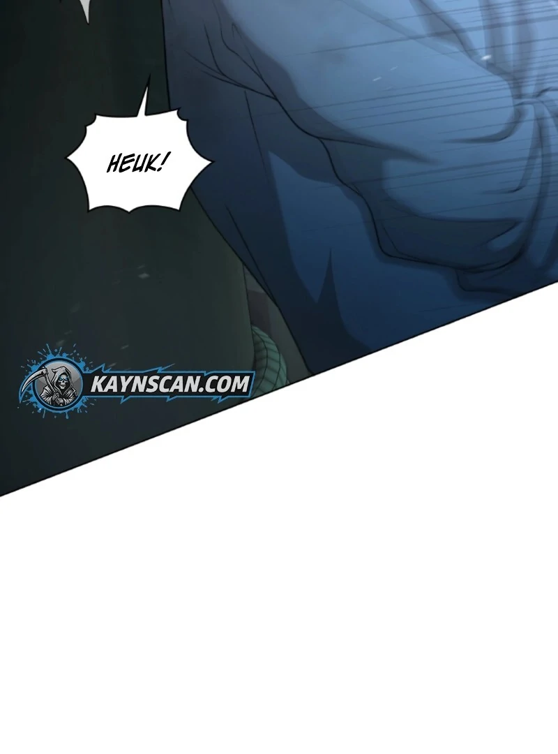 Read Seabird and the Wolf Manga Online