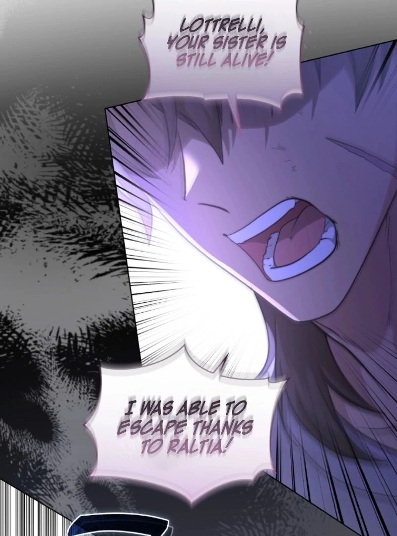 Read Seabird and the Wolf Manga Online