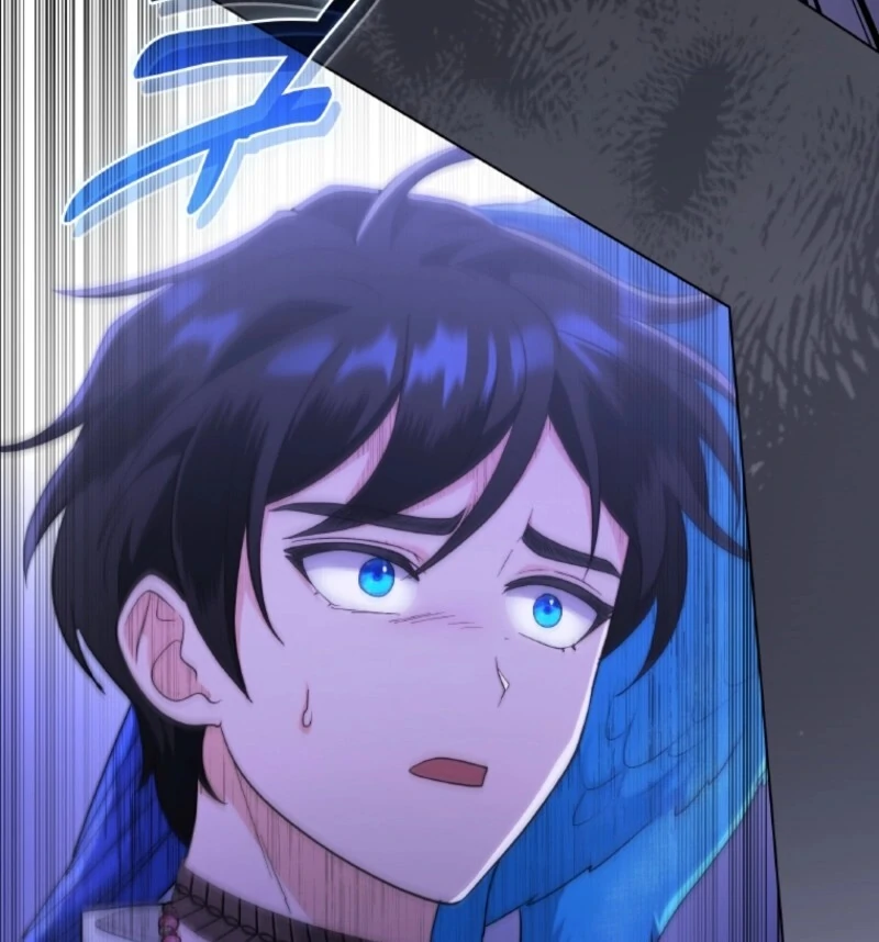 Read Seabird and the Wolf Manga Online