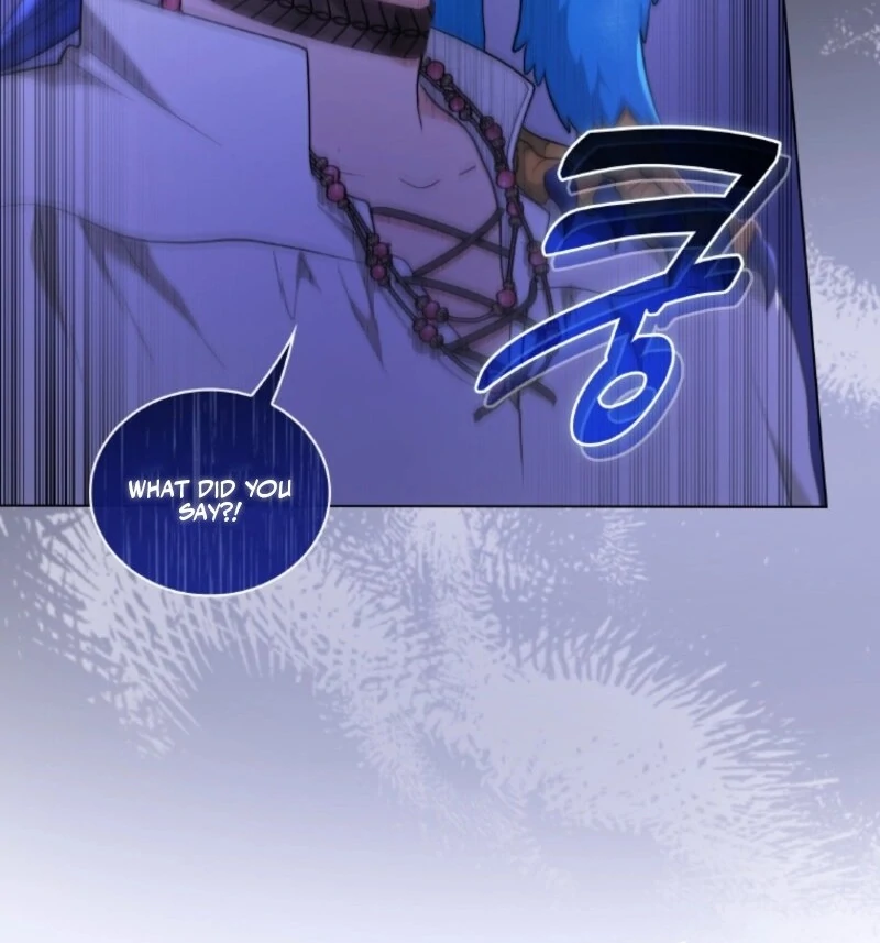 Read Seabird and the Wolf Manga Online