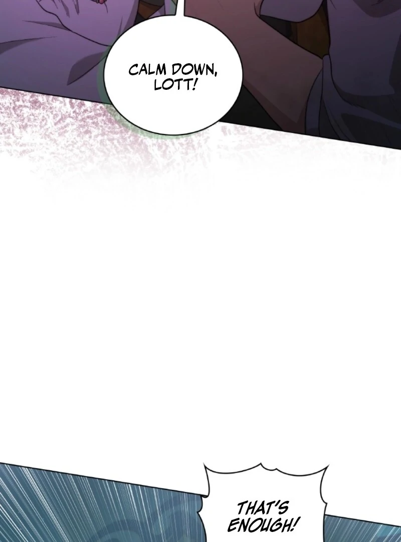 Read Seabird and the Wolf Manga Online