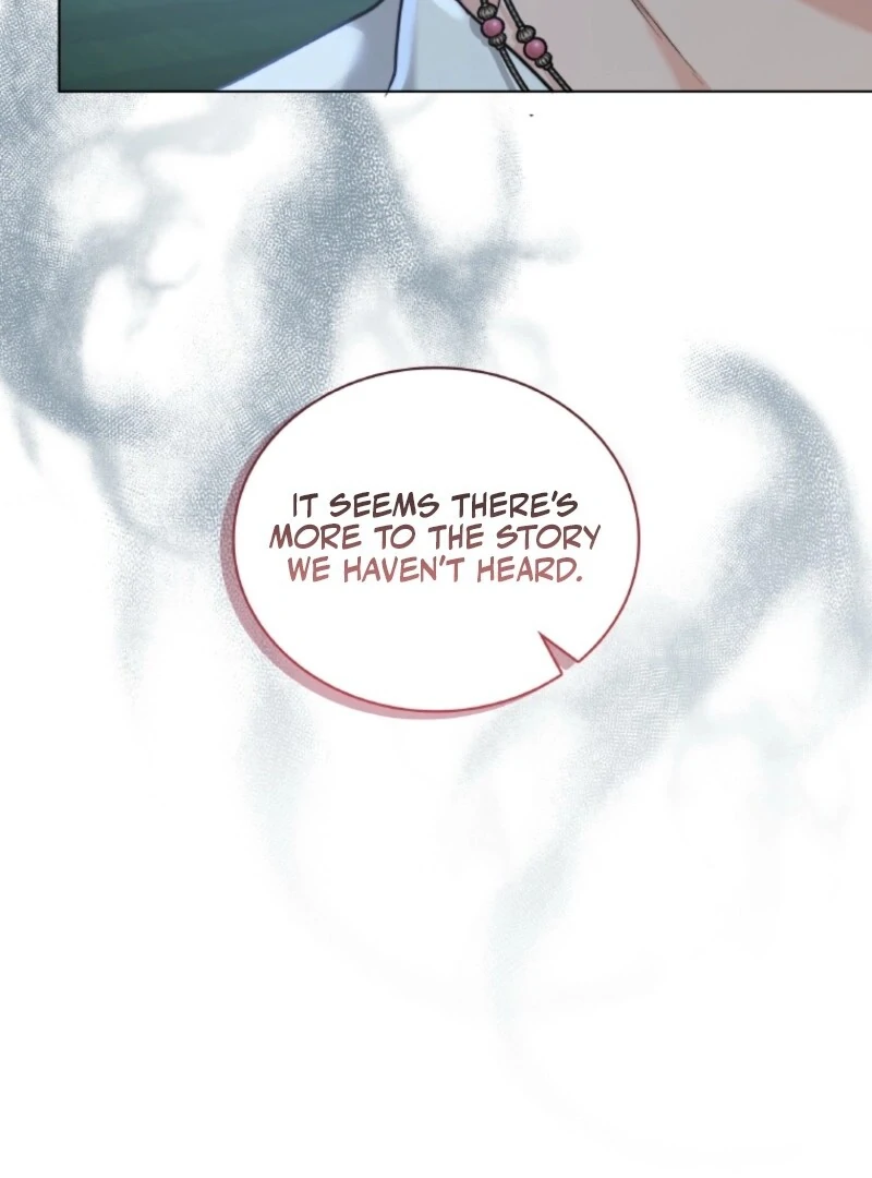 Read Seabird and the Wolf Manga Online