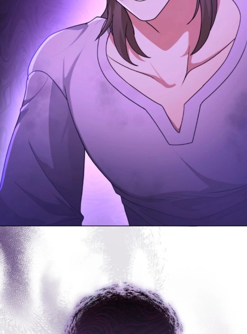 Read Seabird and the Wolf Manga Online